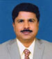 Dr. P. Venkatesha Murthy