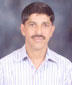 Dr.Jayadeva, H.M