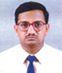 Mr.K.Venkata Ranga Naika