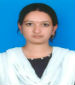 Dr. Arati Pannure