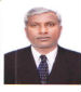 Dr. K.B. Umesh 
