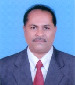 Dr. Srinivasa Reddy M.V.