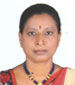 Mrs. Bharathi, V.P.