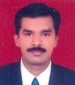 Dr. Muthuraju R.