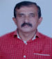 Dr. Y.N. Shivalingaiah