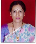 Dr.T.K.Nagarathna