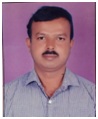 Dr. H.B. Raghu