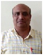 Dr.Premanand B. Dashavant