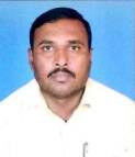 Mr. Shivaraju B.K,