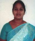 Mrs. Pavithra