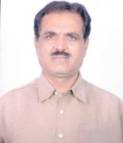 Dr. D. Raghupathi