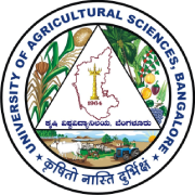 UAS Bangalore