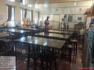 lab-sericulture-1