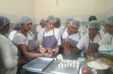 Bakery-Training-Unit10