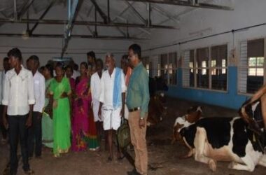 farm-training-institute-18