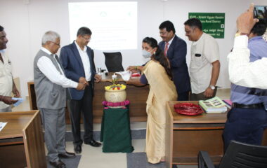 inaguration-of-DAESI-programme