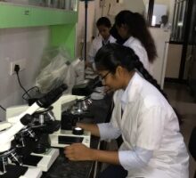 Laboratory ug coahassan4