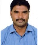 Dr. Anjan Kumar M.J.