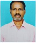 Dr. V. B. Sanath Kumar