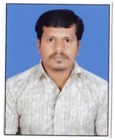 Jagadeesh M.K