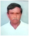 L. Manjunatha