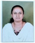 Vasanthi. N