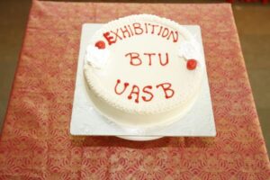 _C7A6588 btu exhibition