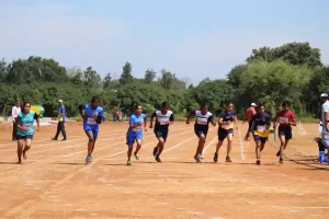 Chintamani_Sericulture Track games1