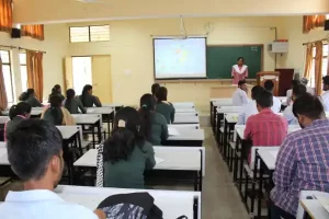 Chintamani_Sericulture class rooms (1)