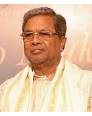 Hon'ble Chief Minister of Karnataka